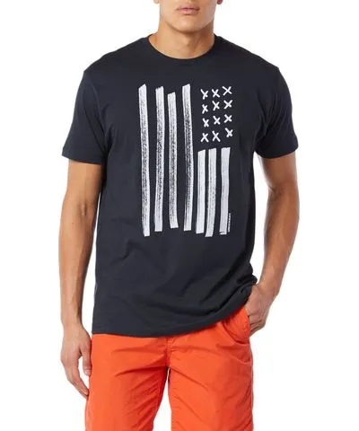 1/29/2021 UNIONBAY | Pacific Republic Graphic Tee for Men