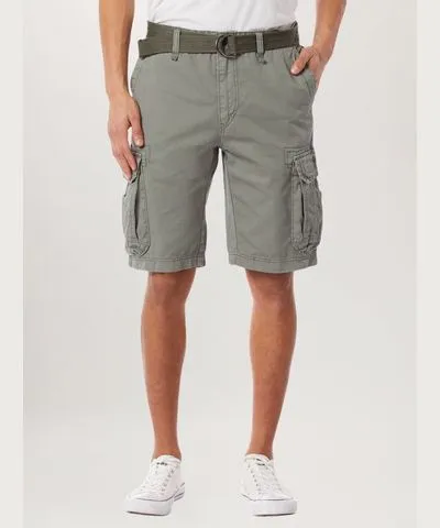 1/29/2021 UNIONBAY | Survivor Cargo Shorts for Men