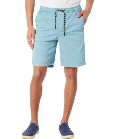 1/29/2021 UNIONBAY Slater Pull-On Short for Men