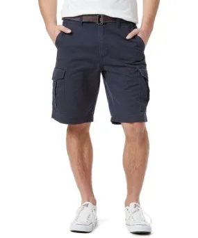 3/27/2019 UNIONBAY | Alfie Twill Cargo Shorts for Men