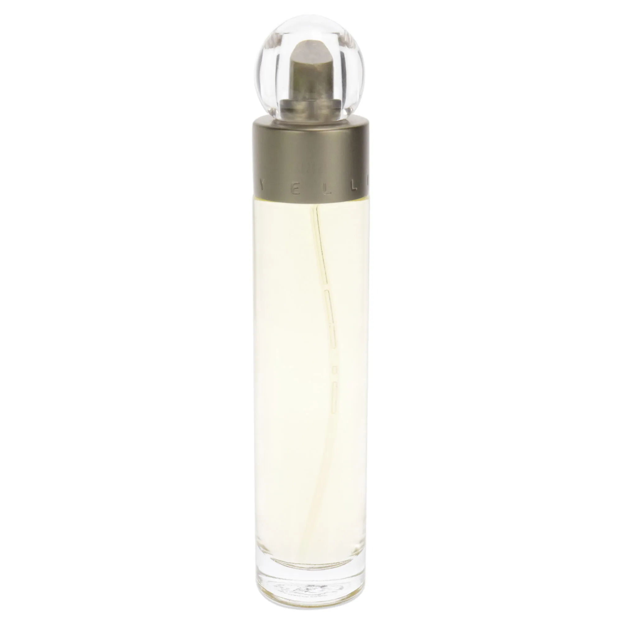 360 by Perry Ellis for Women - 3.4 oz EDT Spray