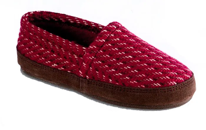 Acorn Moc® For Women