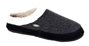 Acorn® Mule Ragg For Women