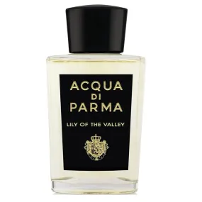 Acqua di Parma Lily of the Valley Eau de parfum 100 ml