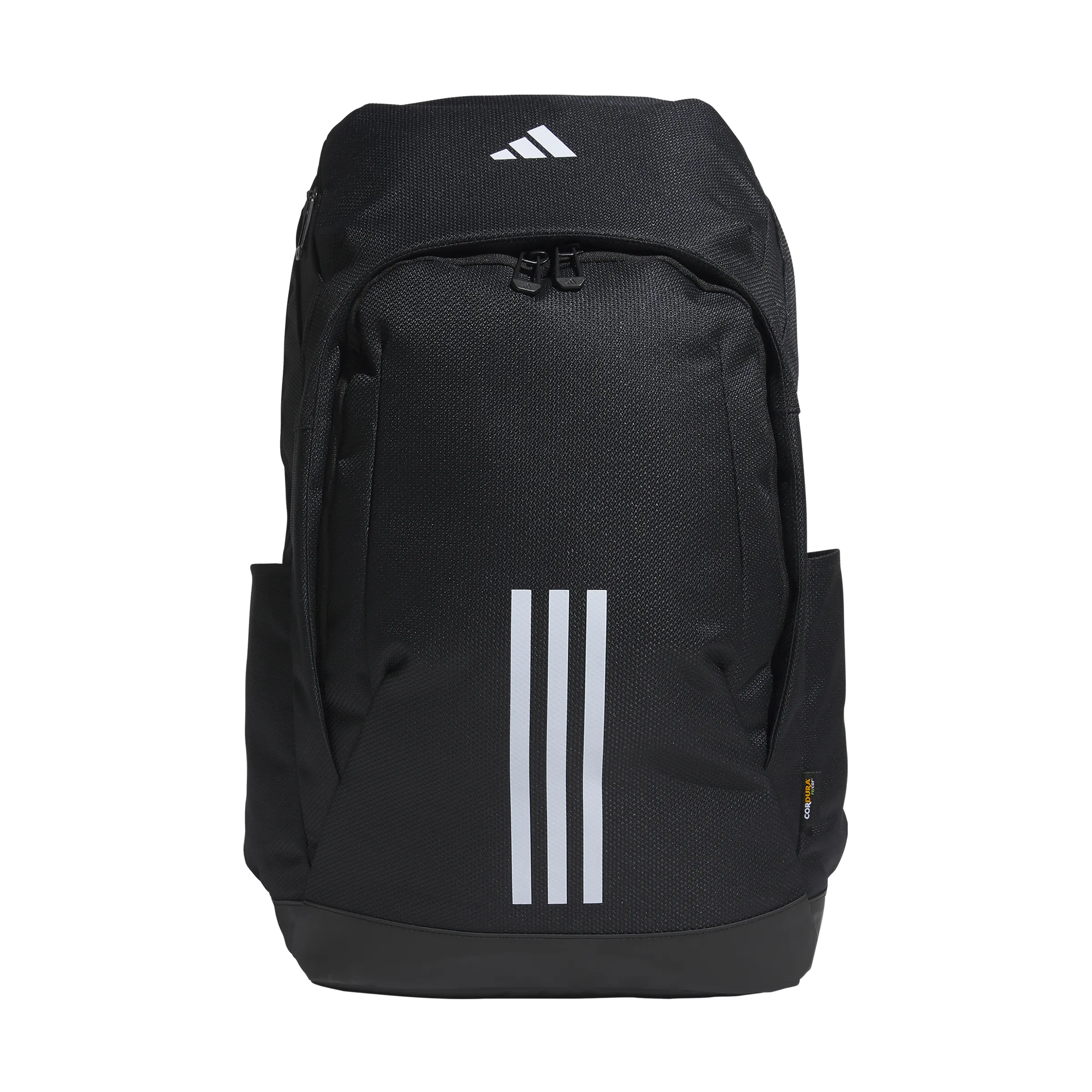 adidas Ep/Syst. Bp30 Training Backpack