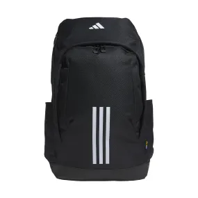 adidas Ep/Syst. Bp30 Training Backpack