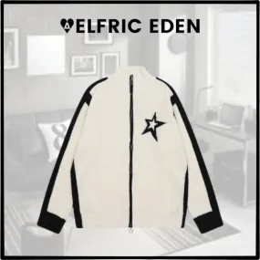 Aelfric Eden  |Unisex Cardigans