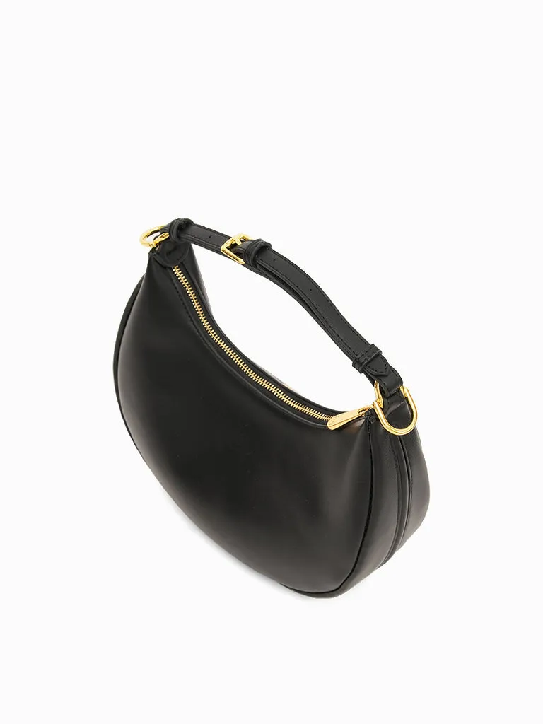 Aiyana Shoulder Bag