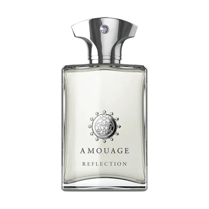 Amouage Reflection Eau De Parfum for Men 100ml