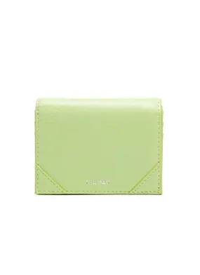 Anna Wallet