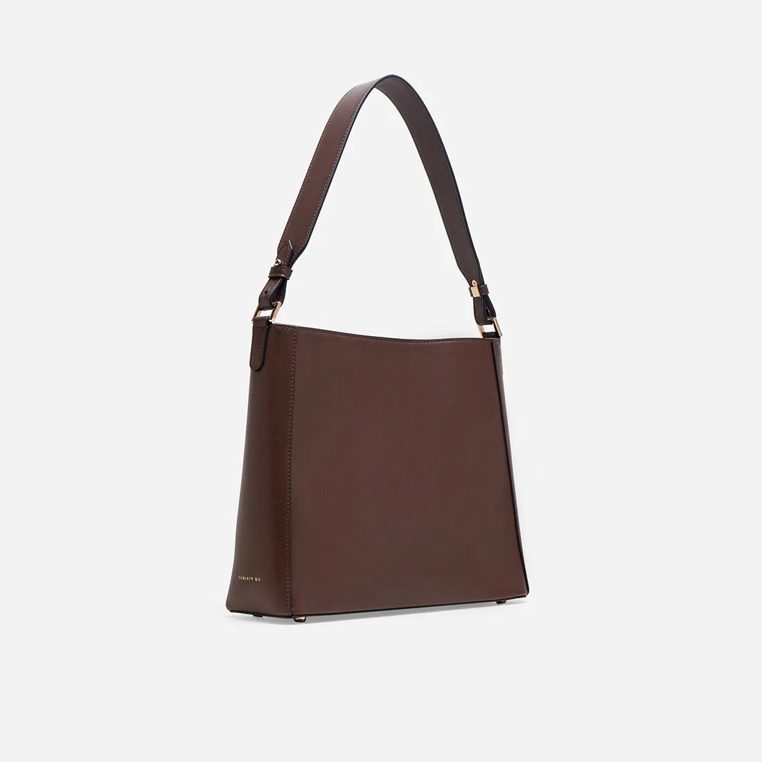 Aria Shoulder Bag