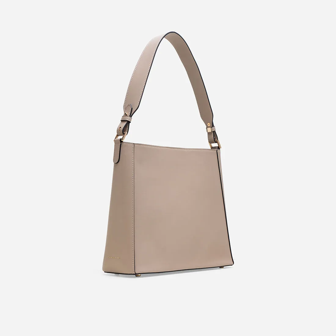 Aria Shoulder Bag