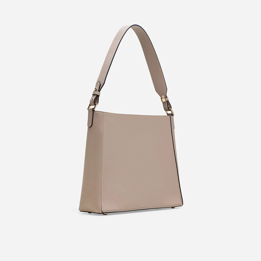 Aria Shoulder Bag