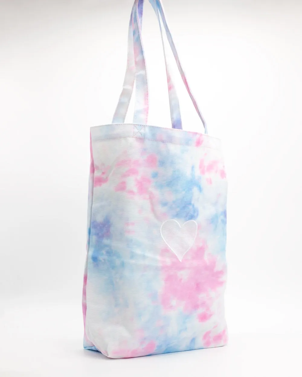 Aurora Tote Bag