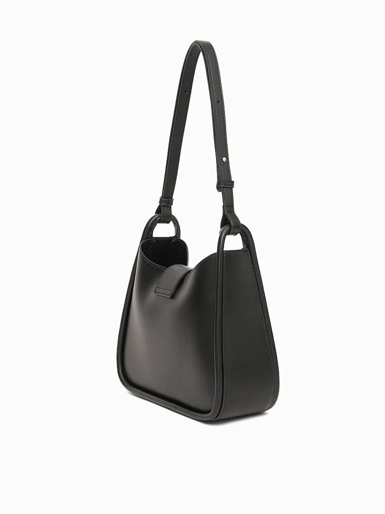 Axelia Shoulder Bag