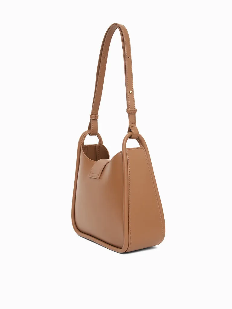 Axelia Shoulder Bag