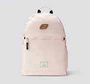 Backpack Rose