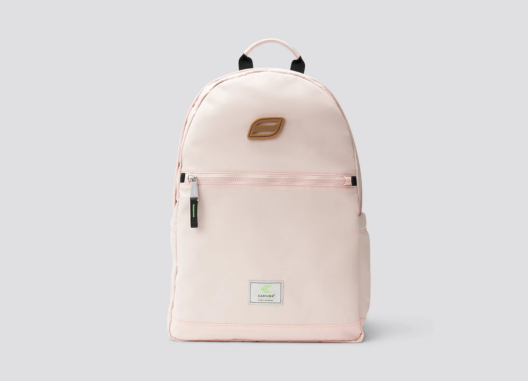 Backpack Rose