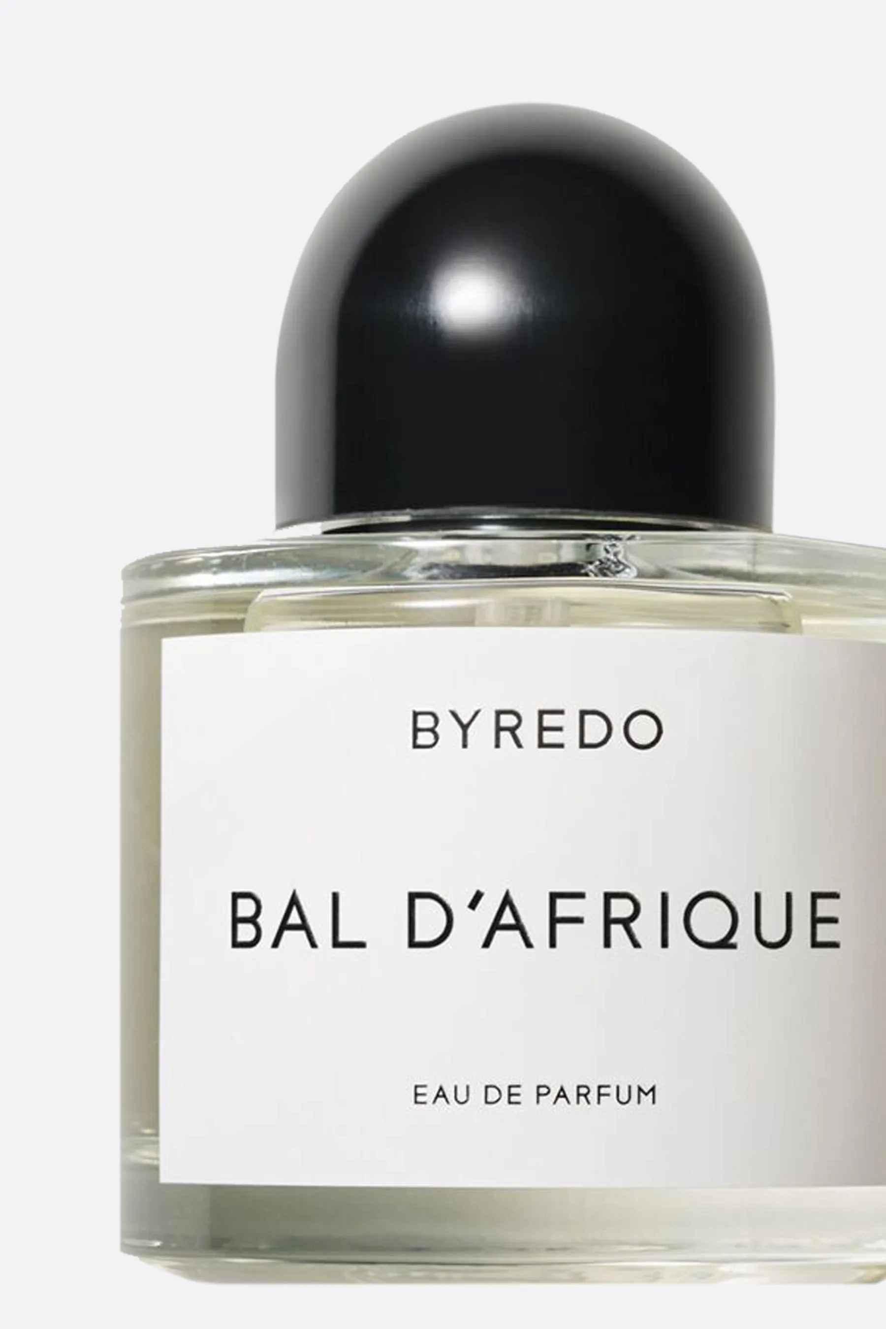 Bal d'Afrique Eau de Parfum 100 ml