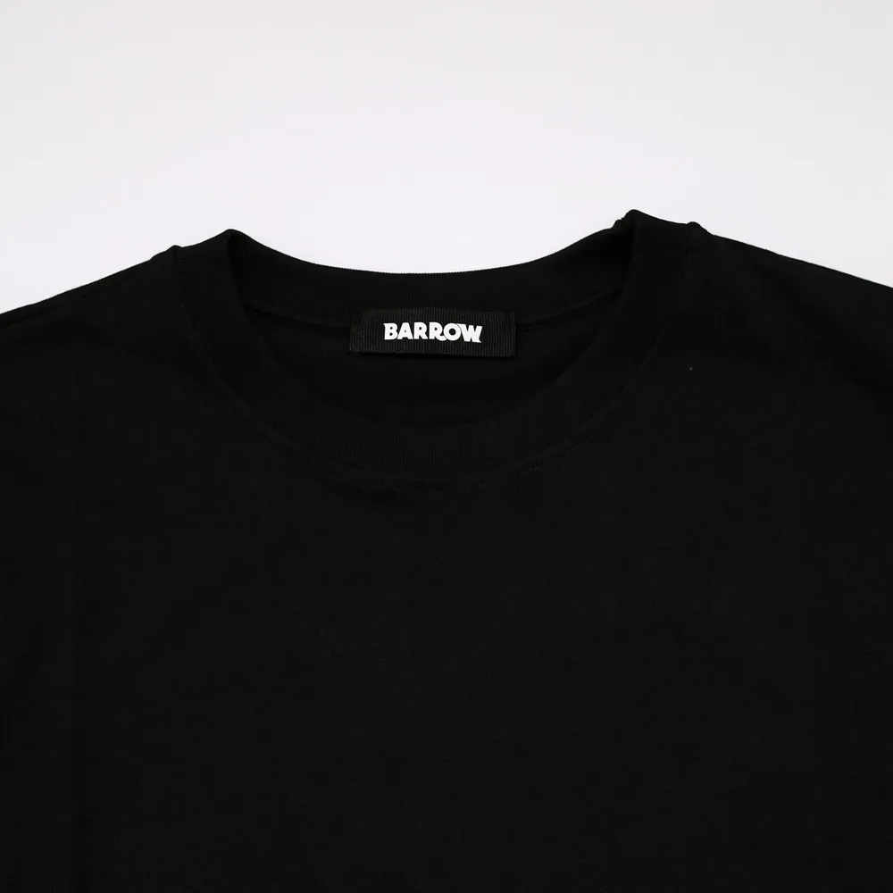 Barrow  |Unisex Cotton T-Shirts