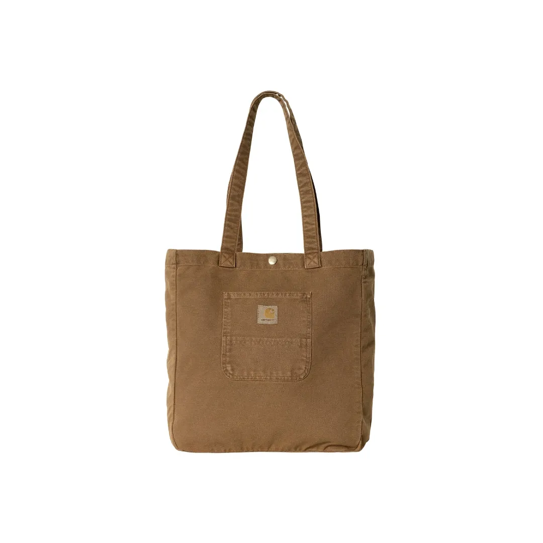 Bayfield Tote