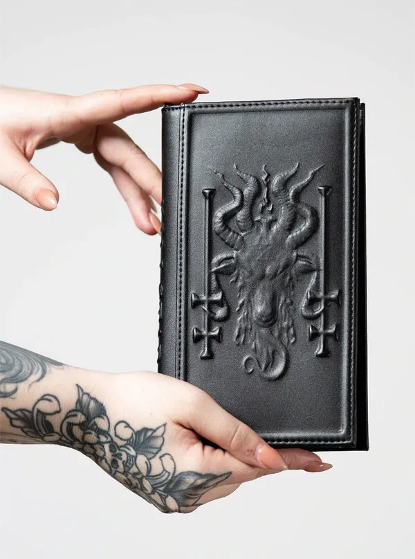 Beast Wallet