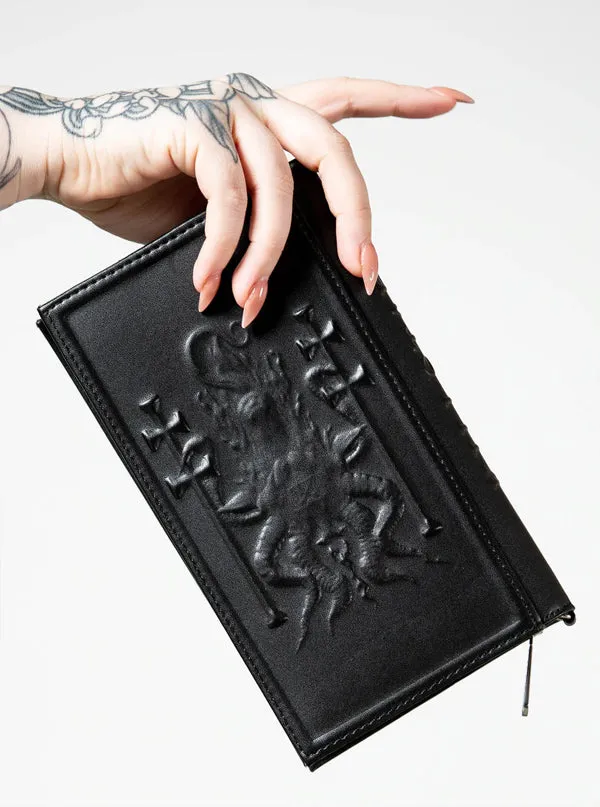 Beast Wallet