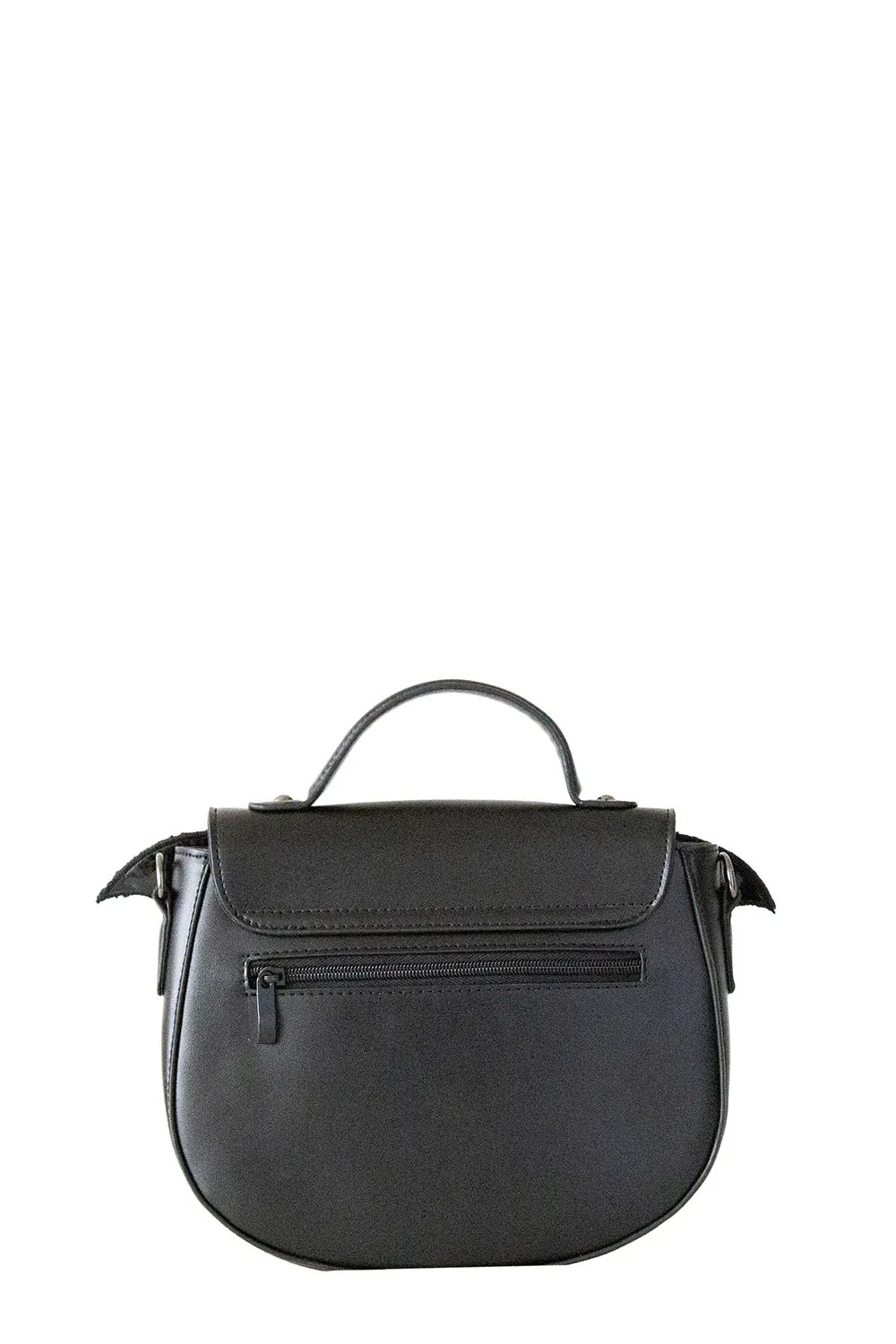 BELLATRIX SHOULDER BAG