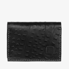 Belltown Wallet