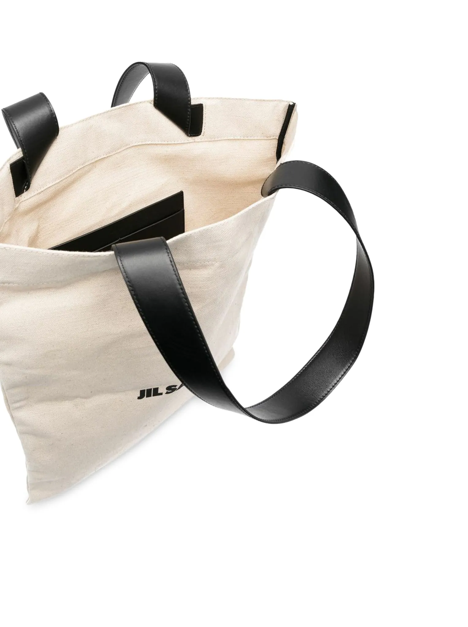 BIG TOTE BAG