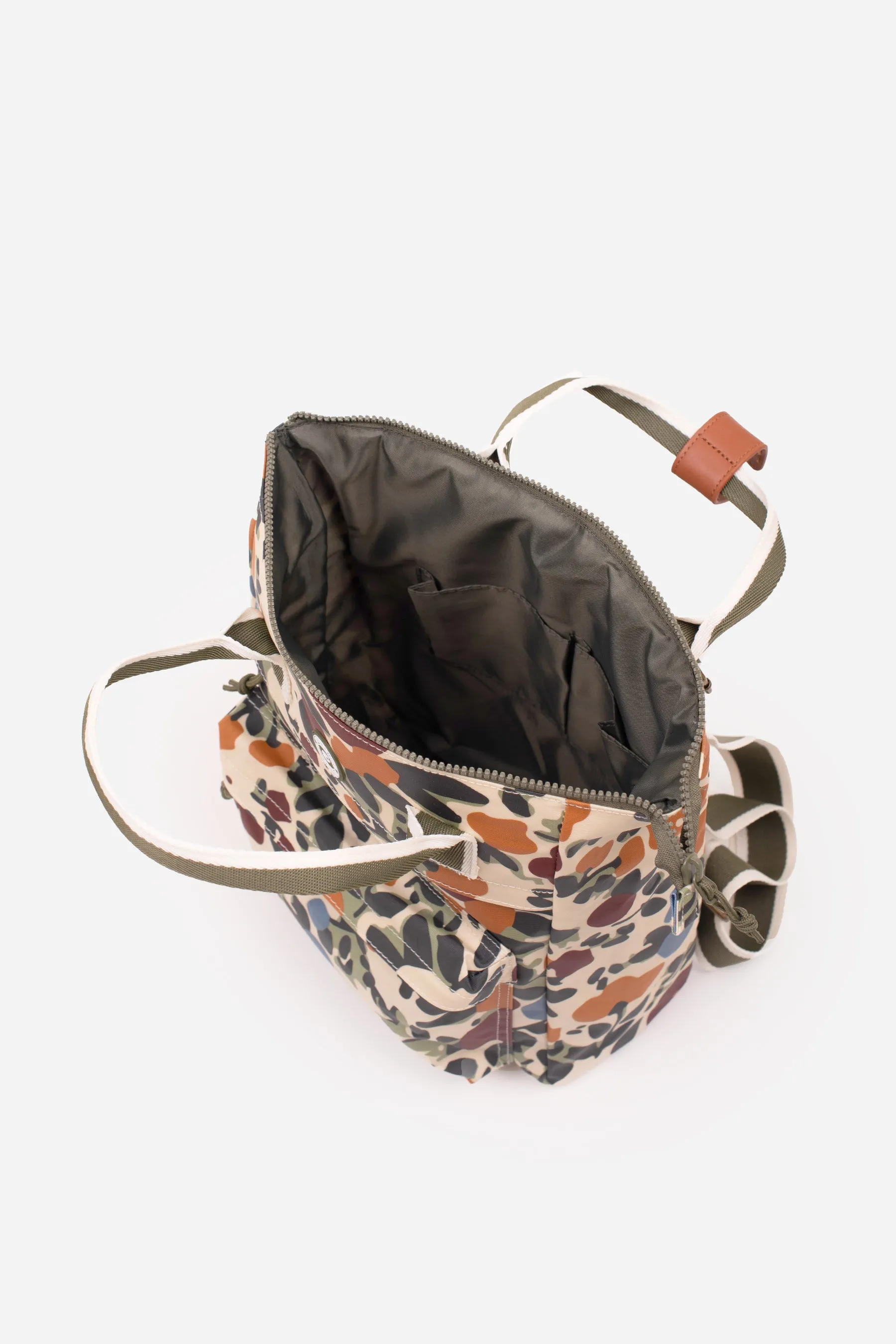 Bloom Backpack