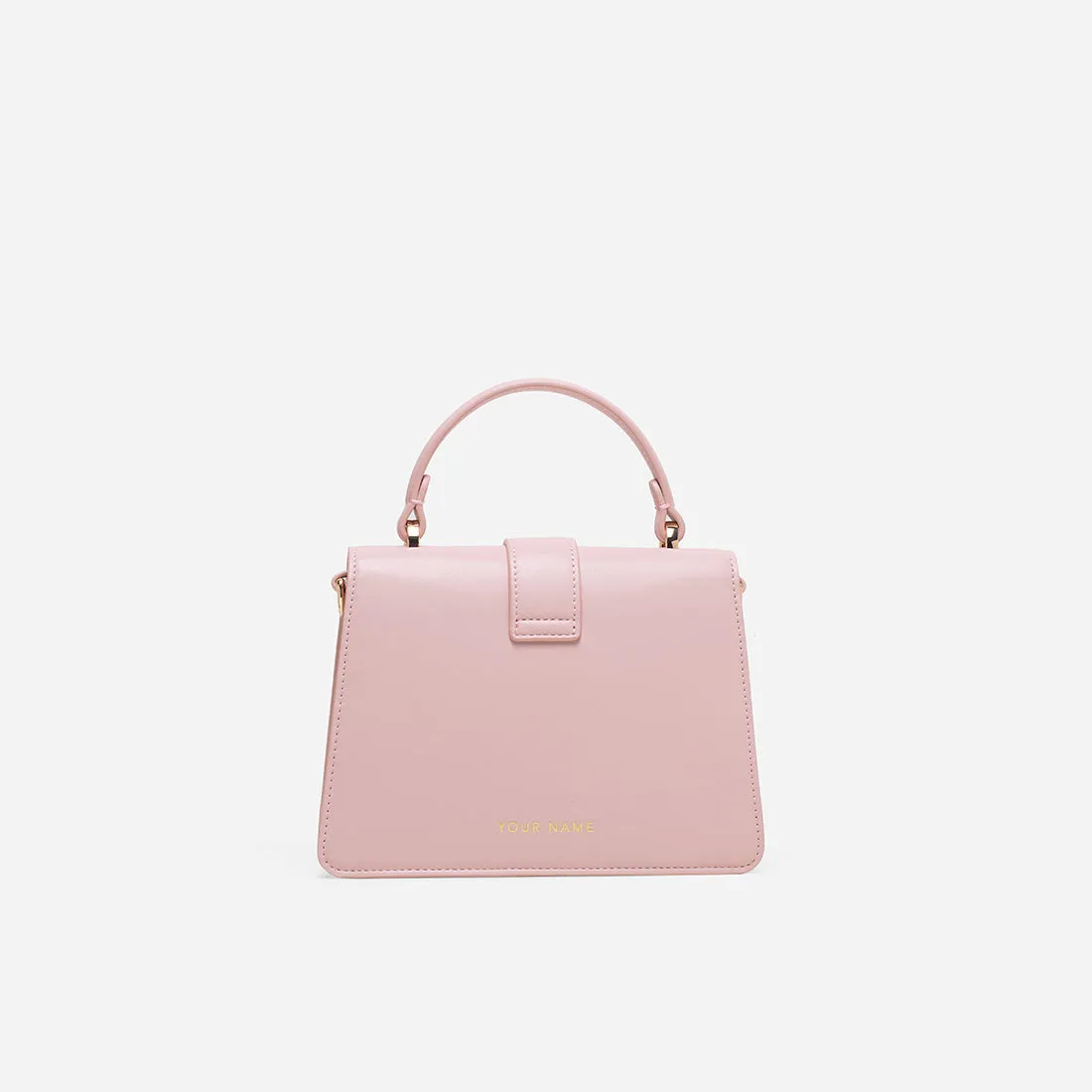 Bloom Shoulder Bag