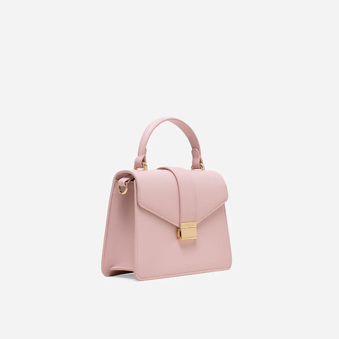 Bloom Shoulder Bag