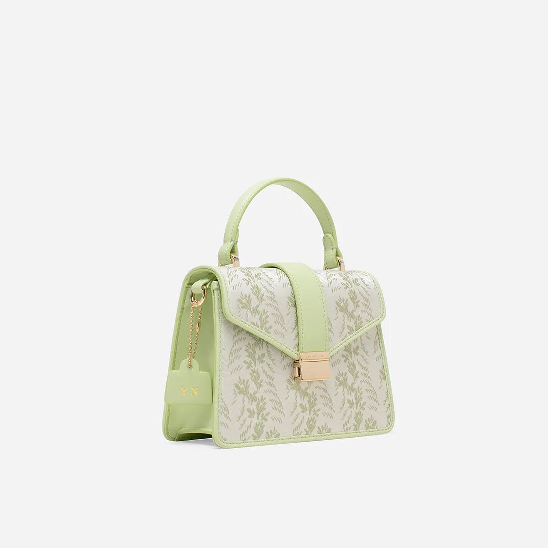 Bloom Shoulder Bag