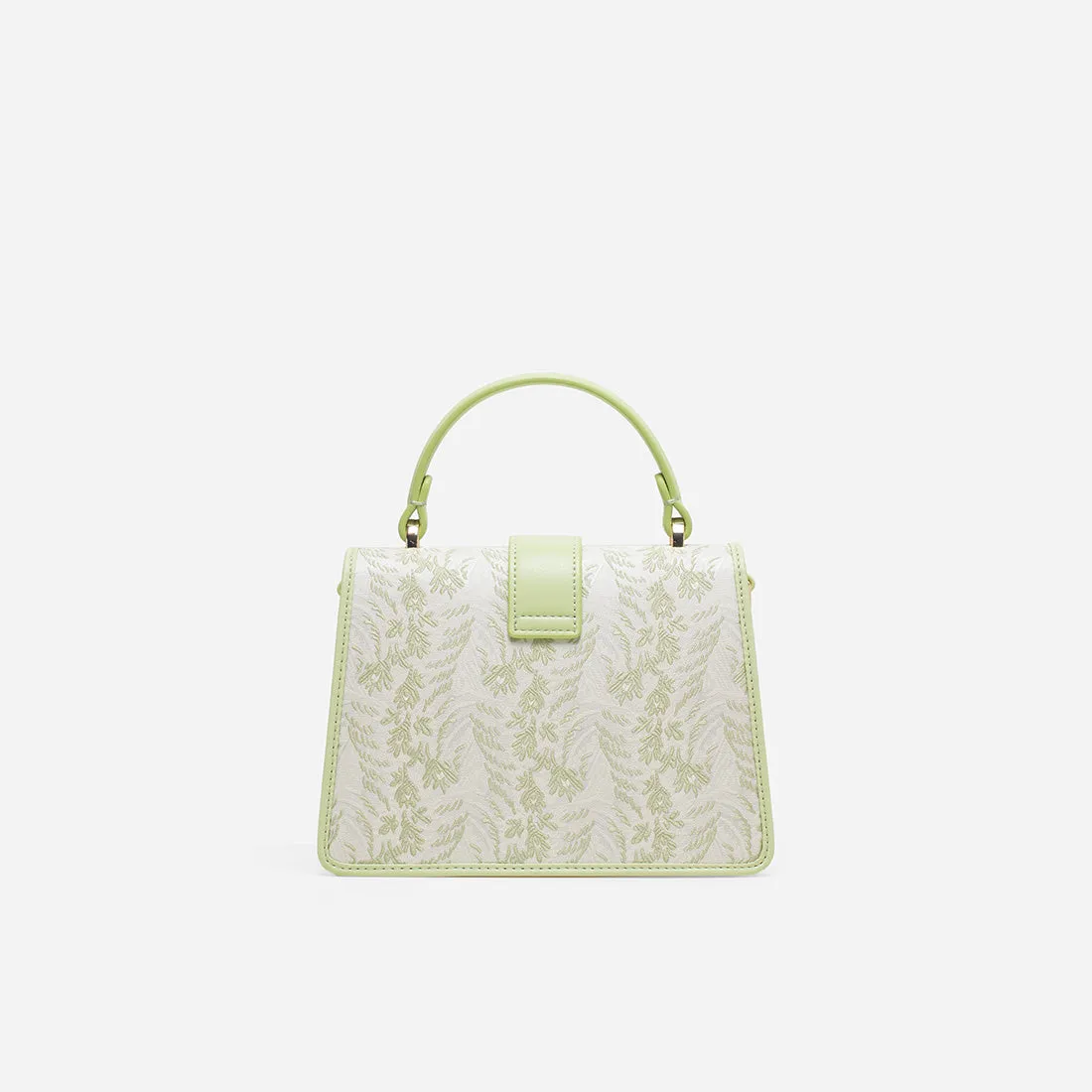 Bloom Shoulder Bag