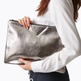 Bolsa Clutch Lady