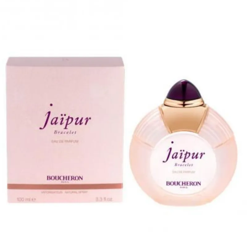 Boucheron Jaipur Bracelet 100 ML Eau de Parfum