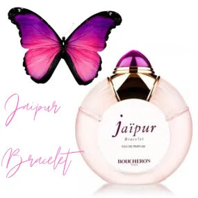 Boucheron Jaipur Bracelet 100 ML Eau de Parfum