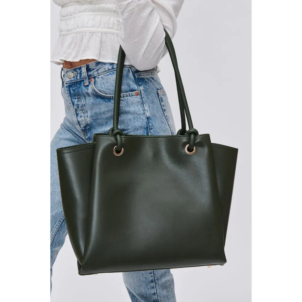 Brielle Tote Bag