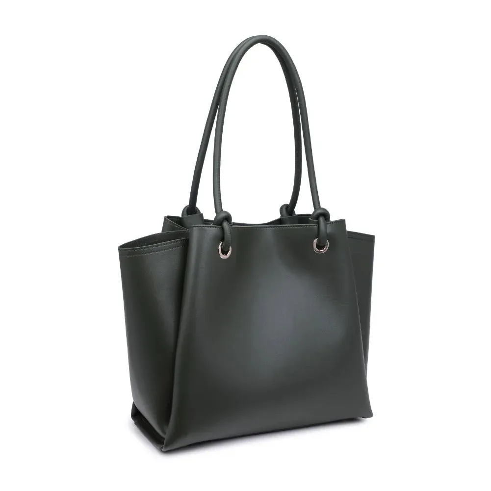 Brielle Tote Bag