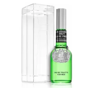 Brut For Men Eau de Toilette 100 Ml