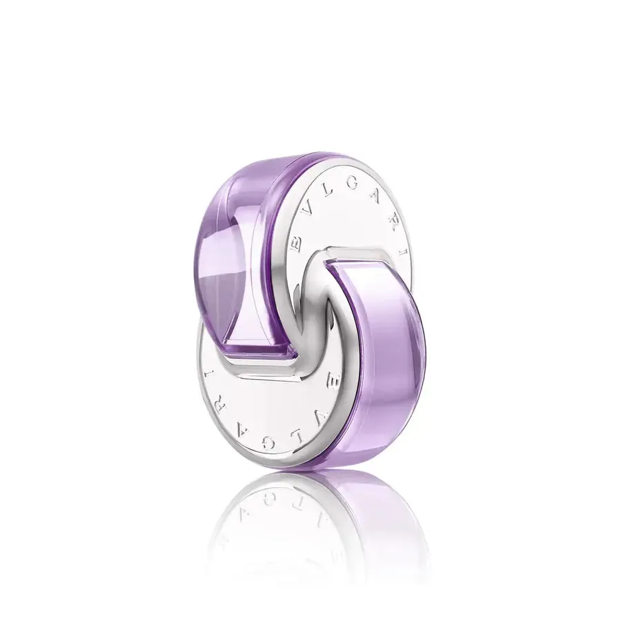 Bvlgari Omnia Amethyste EDT Perfume for Women 65ml