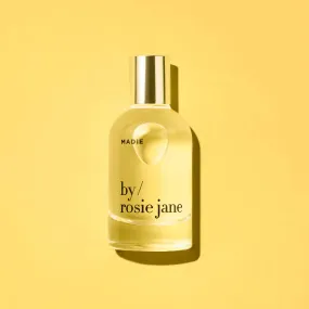 by/ rosie jane Madie Eau de Parfum