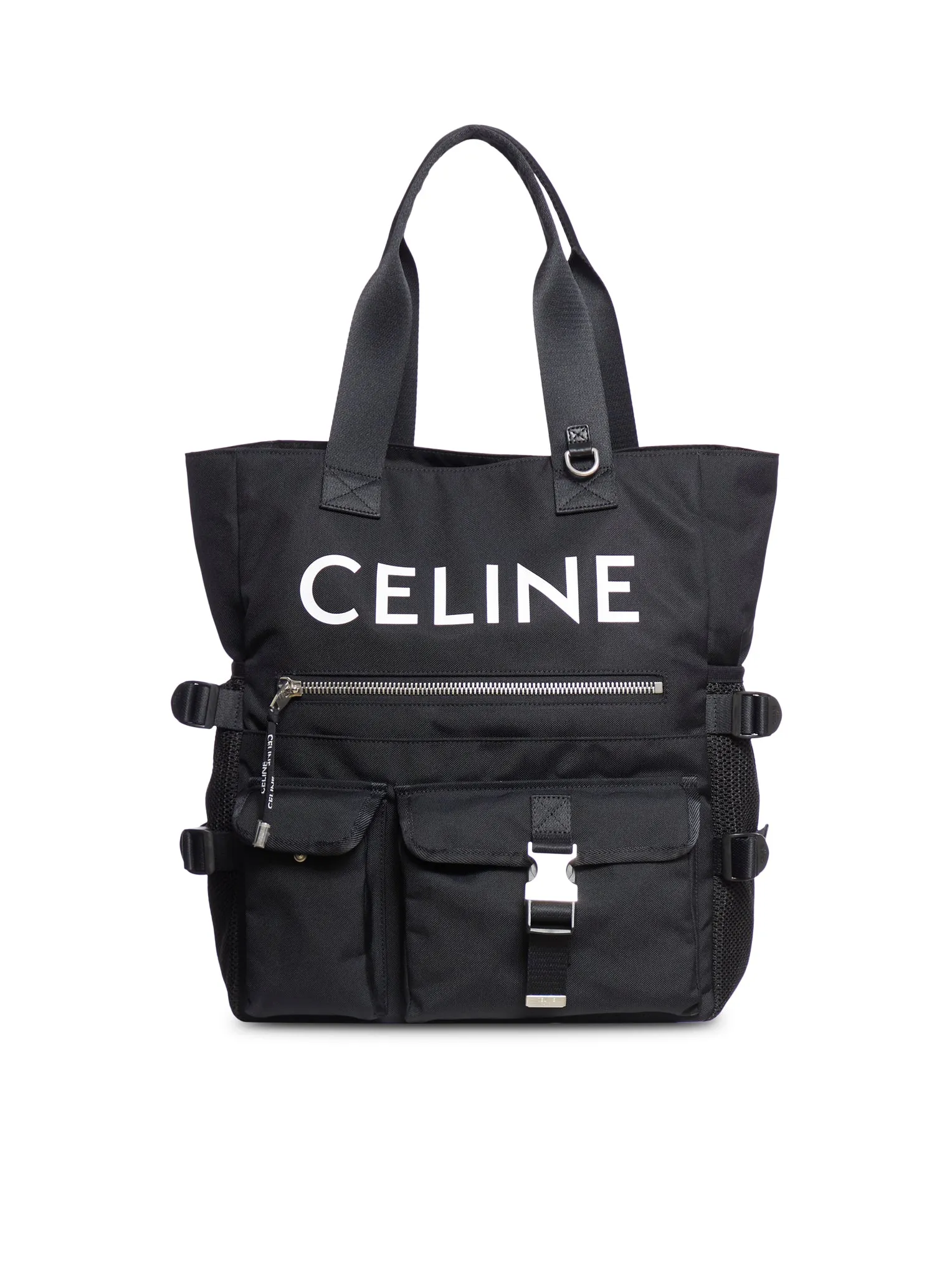 celine TOTE BAG