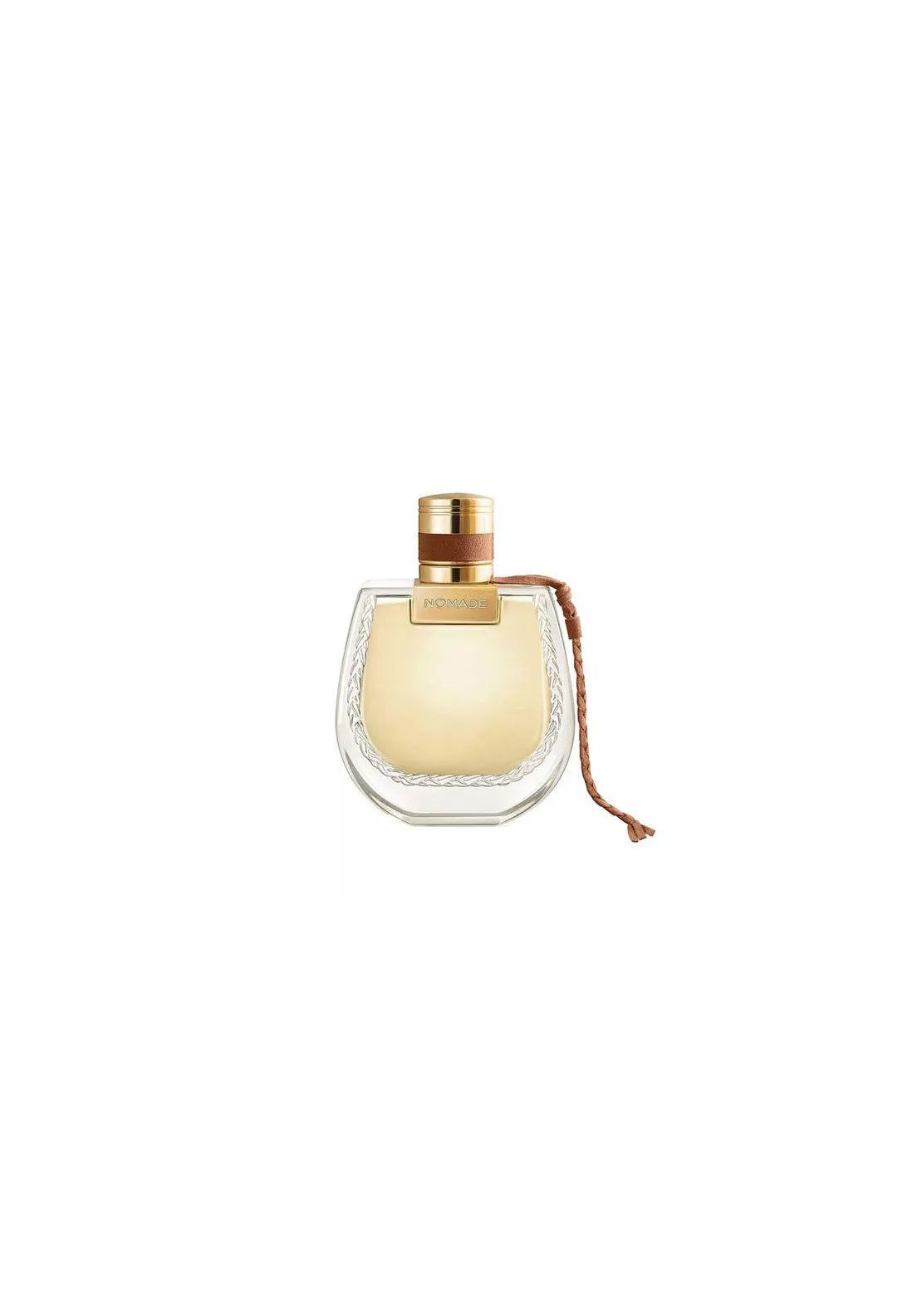 Chloe Nomade Nature Intense Eau de Parfum