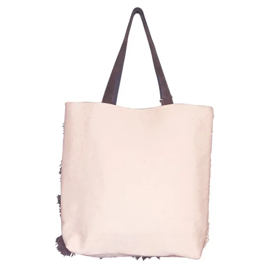 Chloe Tote Bag