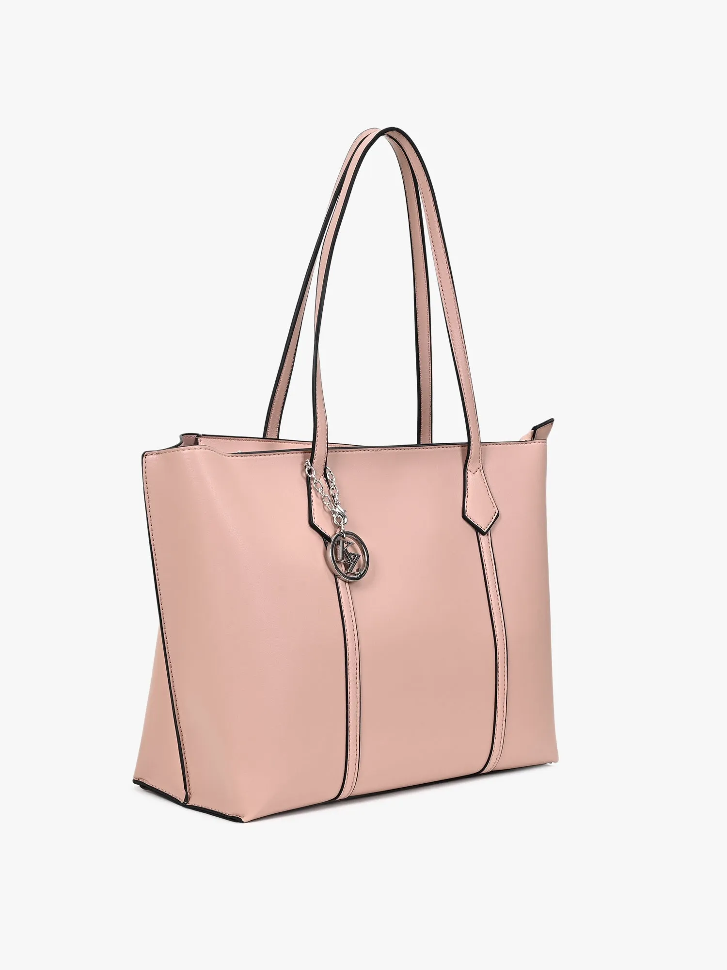 Classic Tote Bag