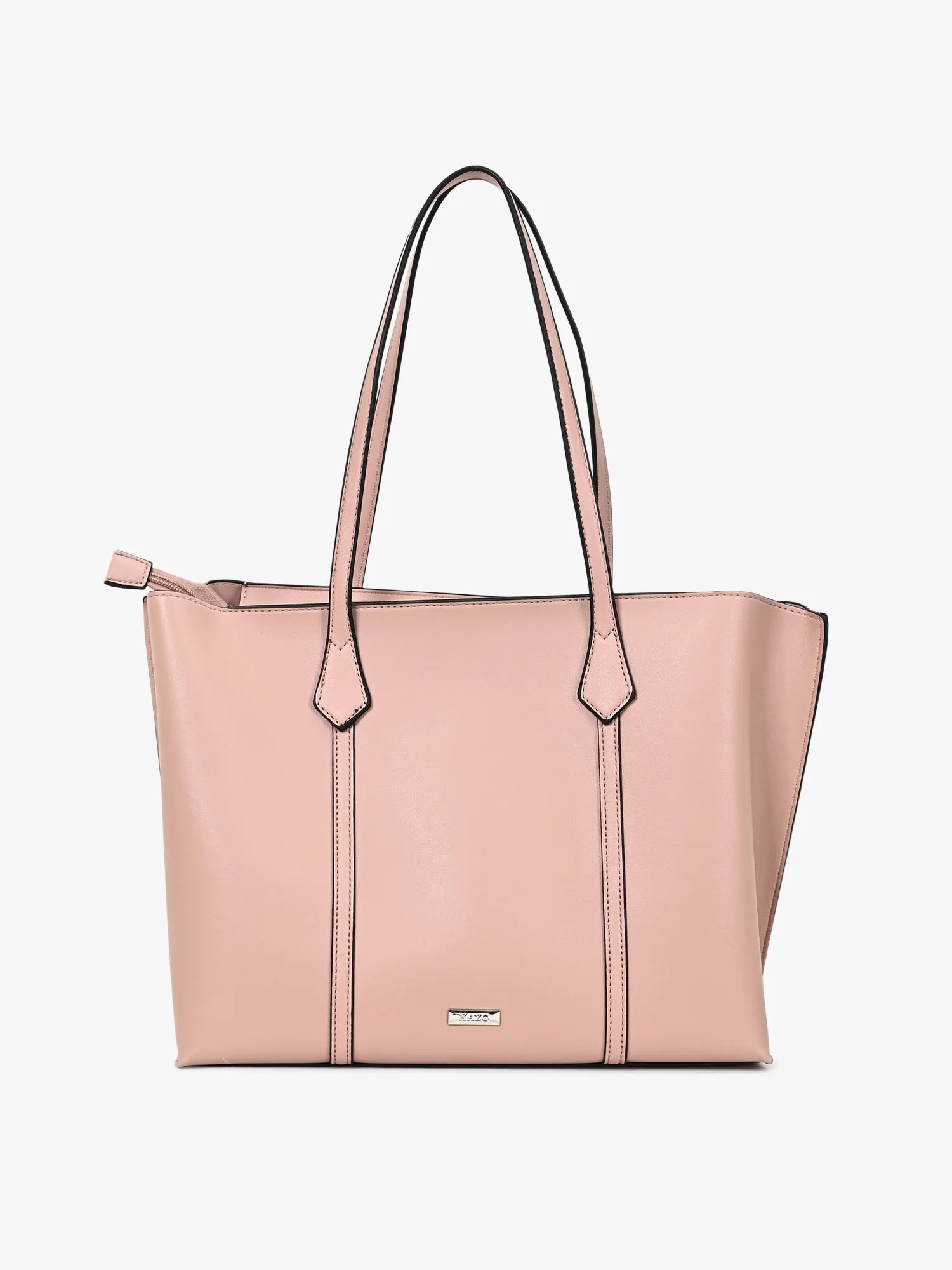 Classic Tote Bag