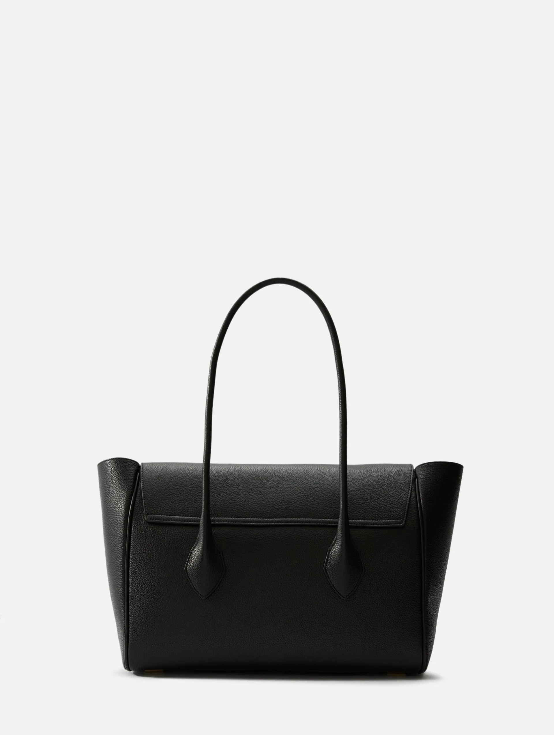 Classic Tote