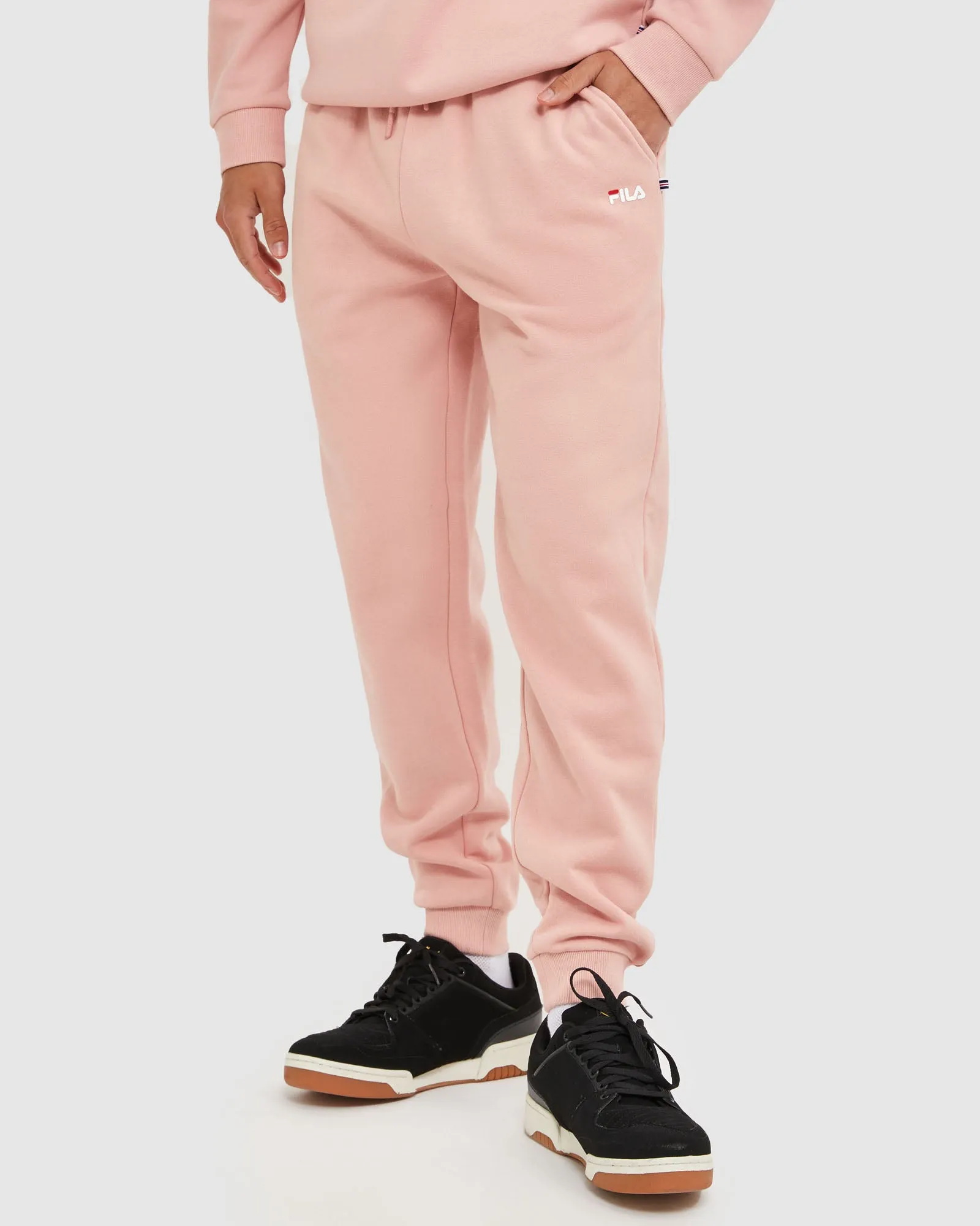 Classic Unisex Pant